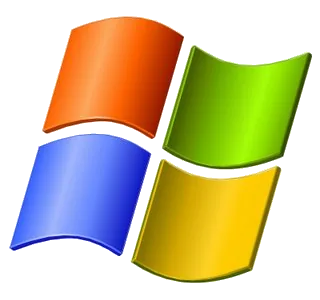 Servidor Windows